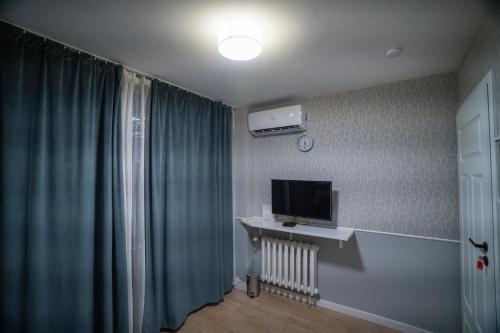 Mirow Apartamento | Apartament Hotel Chłodna 15