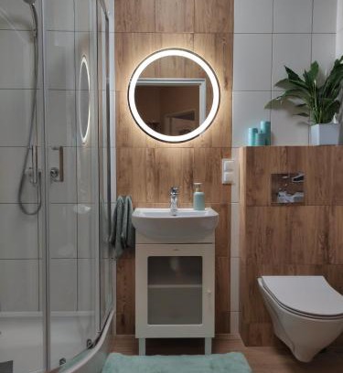 Gizycko Apartamento | Apartament Jagiełły 14
