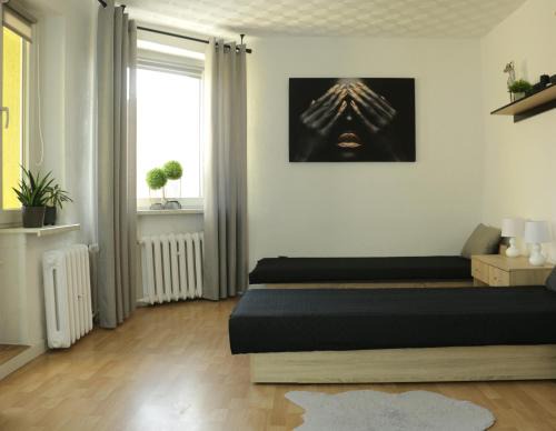 Opole Cama Y Desayuno | Apartament Jantar