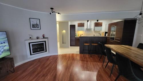 Leszno Apartamento | Apartament Jeździecki Leszno