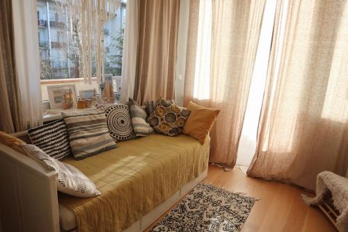 Rabka Apartamento | Apartament Joanna
