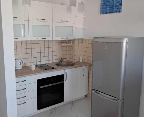 Kielce Apartamento | Apartament Julia 1-2 os Warszawska 28 Centrum