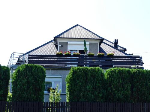 Spytkowice Apartamento | Apartament Jutrzenka