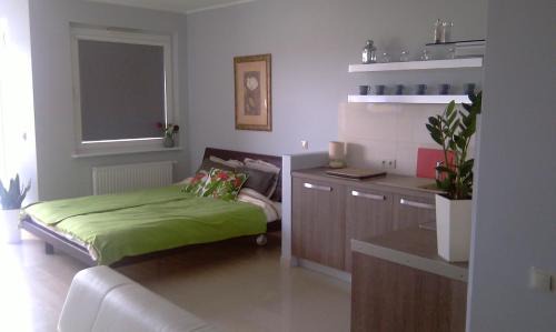 Puck Apartamento | Apartament Juventini PT