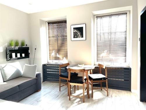 Siemianowice Slaskie Apartamento | Apartament Kaja