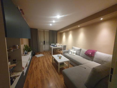 Zawiercie Apartamento | Apartament KARO