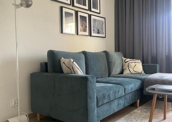 Kielce Apartamento | APARTAMENT KIELCE BLISKO TARGI KIELCE MSPO