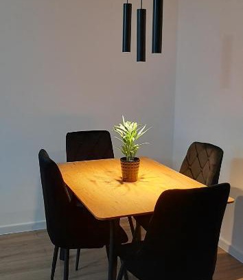 Nowy Sacz Apartamento | APARTAMENT Klasztorna Centrum Nowy Sącz