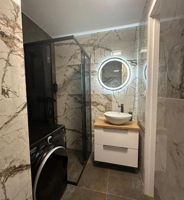 Radom Apartamento | Apartament Klimatyzacja nr 1