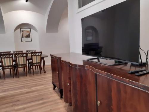 Bielsko-Biala Apartamento | Apartament Klimt 2