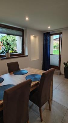Bystrzyca Kłodzka Apartamento | Apartament Kopernik