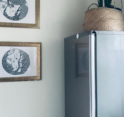 Jastrzebia Gora Apartamento | Apartament Kuracyjna TriApart