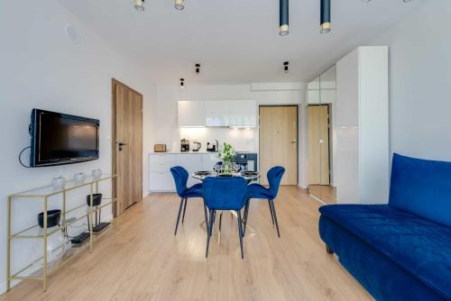 gmina odygowice Apartamento | Apartament Laguna Beskidów 88 przy Jeziorze Żywieckim - Dream Apart