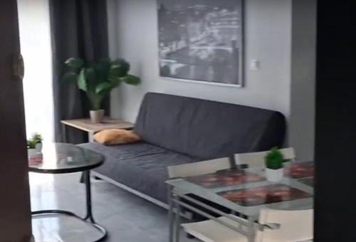 gmina Stara Biała Apartamento | APARTAMENT Lipnowska 225