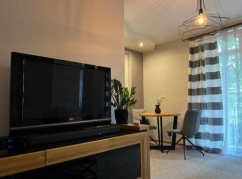 Kielce Apartamento | Apartament LOFT Kamila