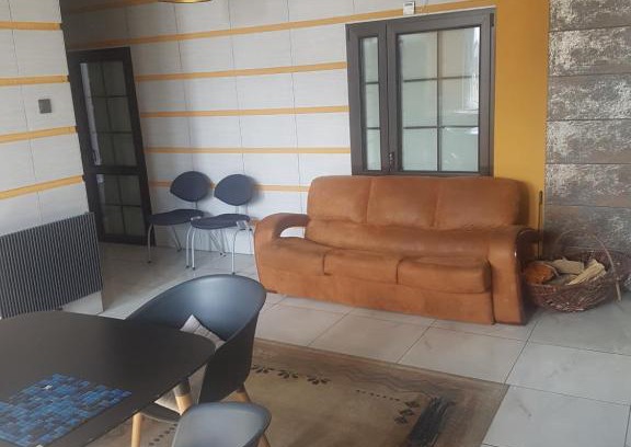Radom Apartamento | Apartament Loft