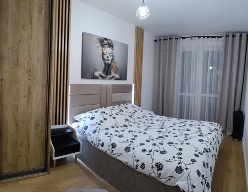 Torun Apartamento | Apartament Loft
