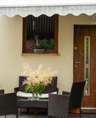 Lagow Apartamento | Apartament Londyn