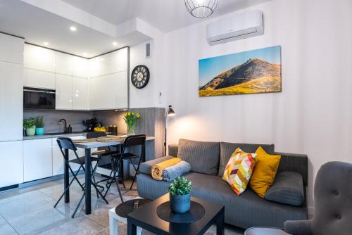 Cieplice Apartamento | Apartament LUX 3 Cieplice