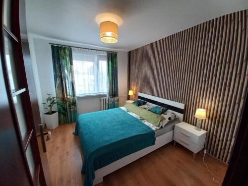 Wierzchowisko Apartamento | Apartament M-3 - 51m2 - FREE PARKING