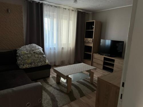 Wiele Apartamento | Apartament M6 w Centrum Wiela