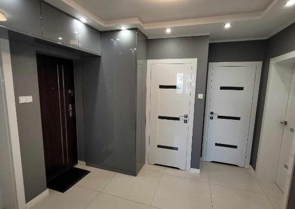 Radom Apartamento | Apartament Małgoś