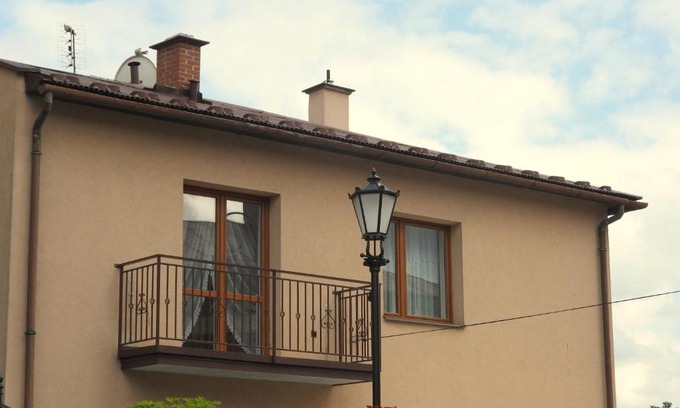 Muszyna Apartamento | Apartament Magnolia