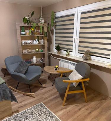 Sandomierz Apartamento | APARTAMENT MAGNOLIA