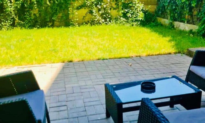 Alba Iulia Apartamento | Apartament Mara