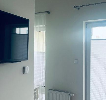 Jastrzebia Gora Apartamento | Apartament Marina TriApart