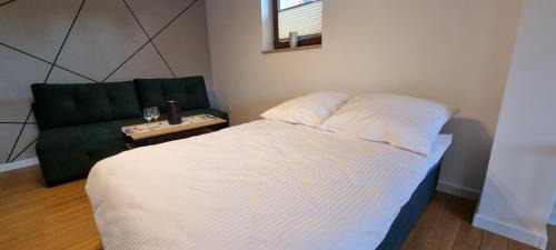 Mszana Dolna Apartamento | Apartament Miód Malina