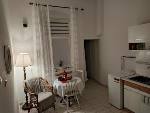 Inowroclaw Apartamento | Apartament - Mieszkanie Samodzielne