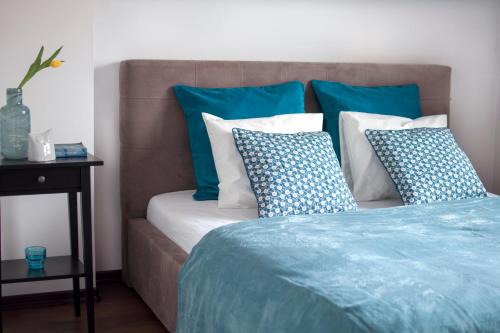 Myslenice Apartamento | Apartament Myślenice