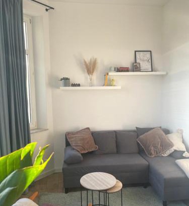 Bydgoszcz Apartamento | Apartament na Chopina