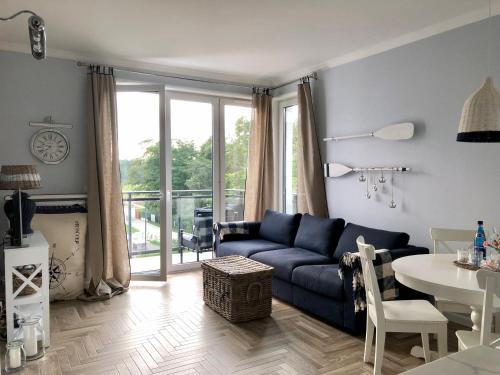 Puck Apartamento | APARTAMENT NA KLIFIE PUCK 16