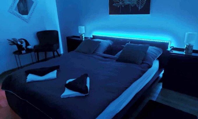 Szklarska Poreba Apartamento | Apartament na Ratuszu Jelenia Góra