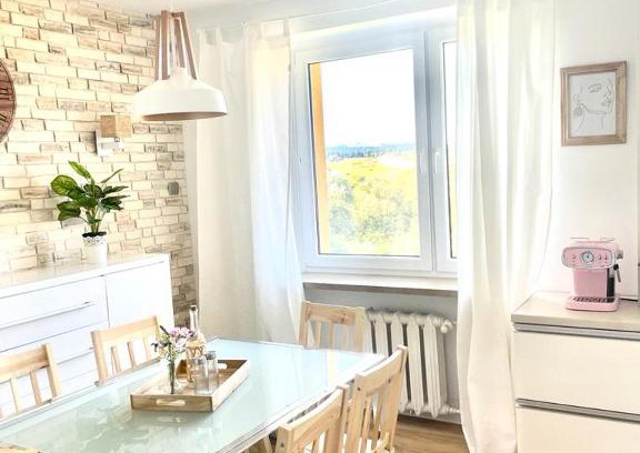 Ludzmierz Apartamento | Apartament Na Skarpie