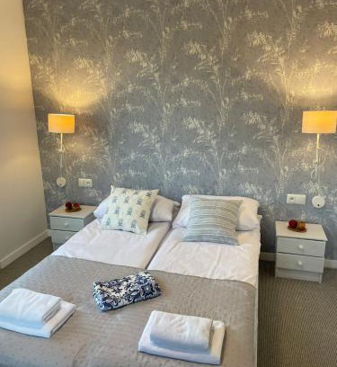 Zamosc Apartamento | Apartament na Starówce