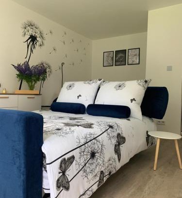Slupsk Apartamento | Apartament Na Zatorzu