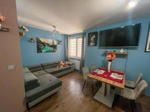 Zamosc Apartamento | Apartament Nad Łabuńką