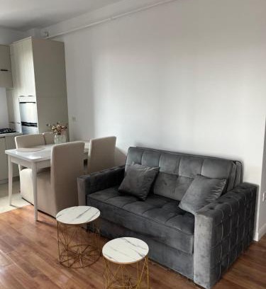 Suceava Apartamento | Apartament nou neo tower