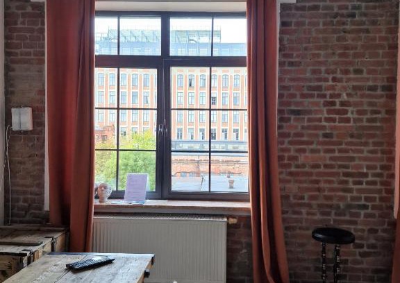 Zyrardow Apartamento | Apartament Nowy Świat