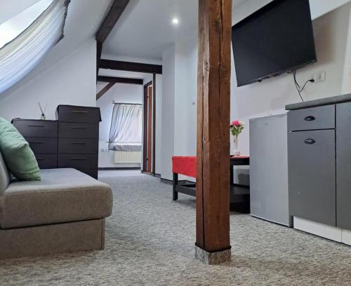 Bierutowice Apartamento | Apartament nr 11
