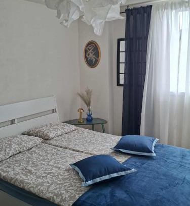 Piaseczno Apartamento | Apartament Ogrodowa Józefosław