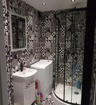 Wloclawek Apartamento | Apartament Okrzei