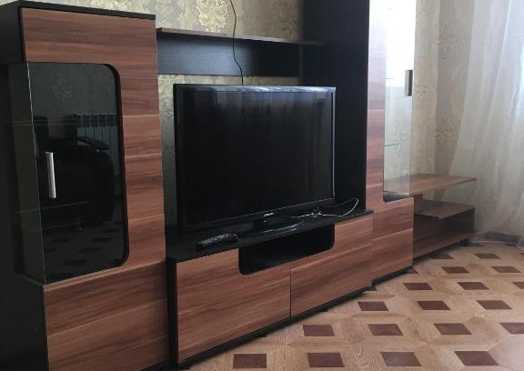 Arzamas Apartamento | Apartament on Plandina st., 27 A