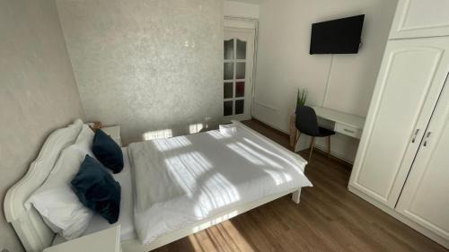 Toplita Apartamento | Apartament Panoramic Toplița