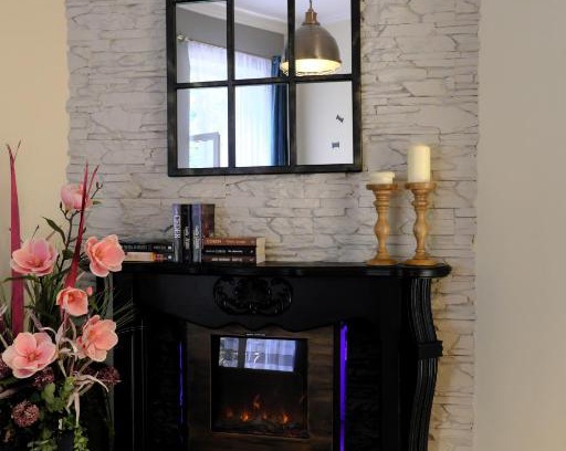Przemysl Apartamento | Apartament Parkowa