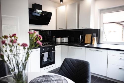 Klodzko Miasto Apartamento | Apartament Perła w Kłodzku