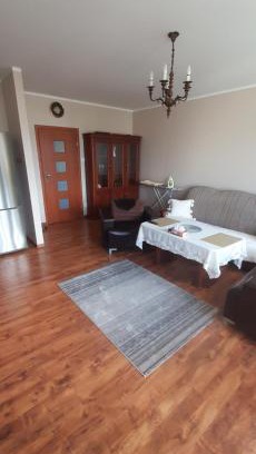 Torun Apartamento | Apartament Piernikowy